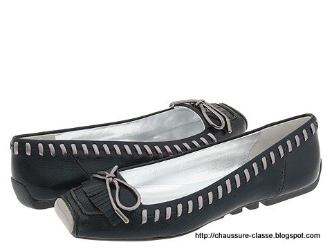 Chaussure classe:chaussure-538783