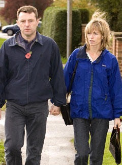 [Kate-and-Gerry-McCann kg[3].jpg]