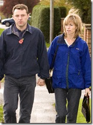 Kate-and-Gerry-McCann kg