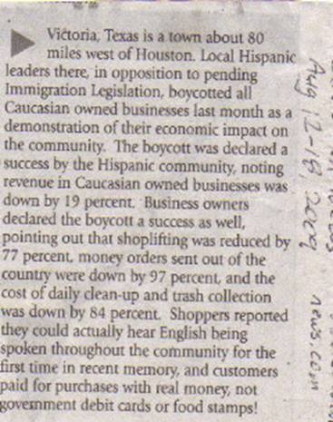 [HispanicBoycott[3].jpg]