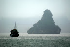Notre Voyage en Asie Slideshow