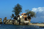 Notre Voyage en Asie Slideshow