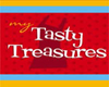 TastyTreasures