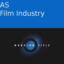 AS Film Industry