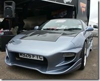 Toyota-MR2-Carbon-Bonnet-600