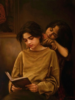 2Sisters-and-a-book-762x1024