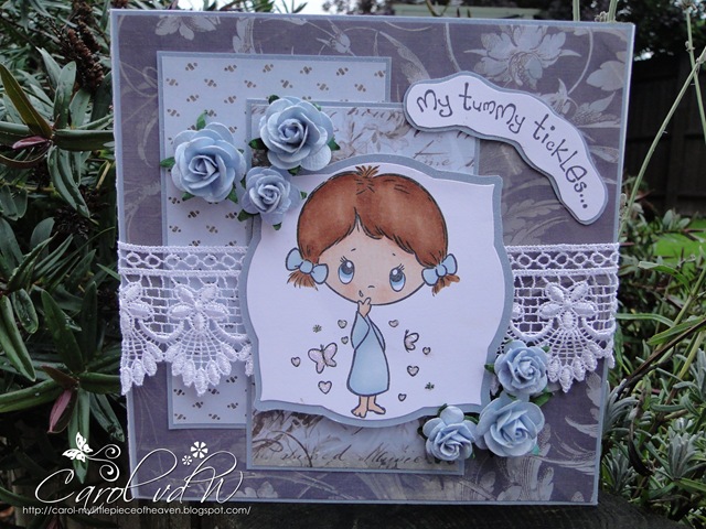 [Cards 618 wm[3].jpg]
