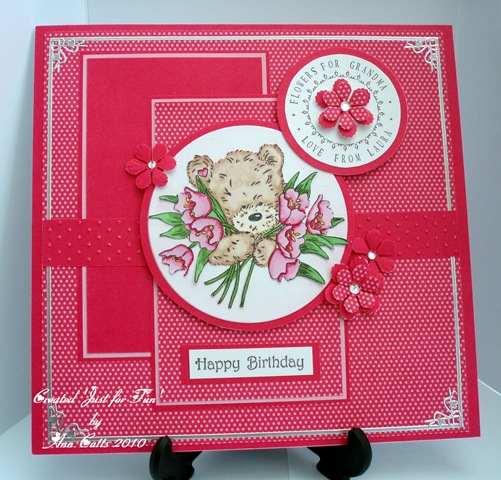 [Gran's from Laura[3].jpg]