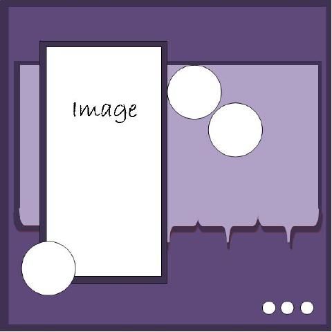 [image[4].png]