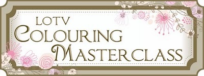 [COLOURING MASTERCLASS 660[3].jpg]