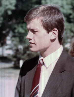 Paveikslėlis