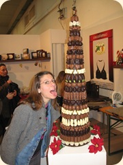 IMG_0027 (2)