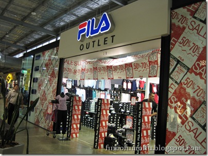 fila dfo