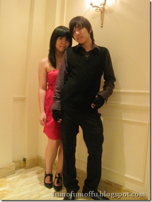IMG_1546 IMG_1546