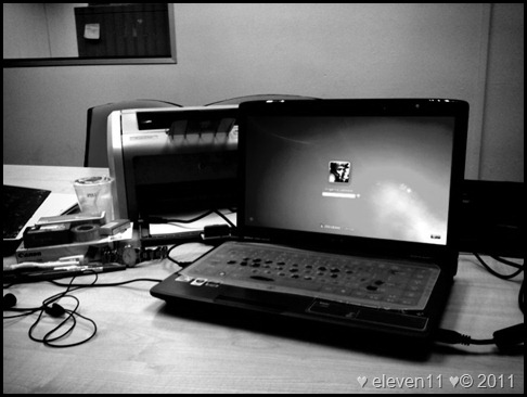 IMG_0137 IMG_0137