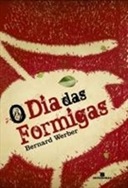 O dia das formigas