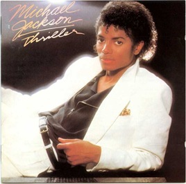 Michael_Jackson_Thriller-front