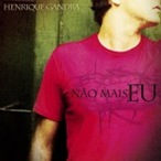 henrique gandra henrique gandra