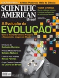 SciAm Brasil SciAm Brasil