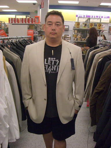 CIMG8587.JPG