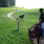 Müehlviertler Alm 2007