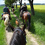 Landsbergritt 2006
