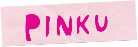 [? Title_Pinku[16].png]
