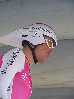 ヤン ウルリッヒのサングラスといえば Bike Town ヤン ウルリッヒのサングラスといえば Bike Town