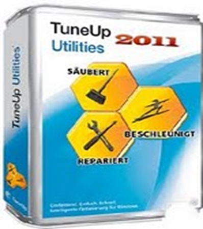 tuneup 2011 tuneup 2011