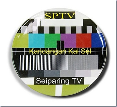 [sptv_thumb[3][5].jpg]