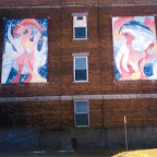Rue Kitchener
