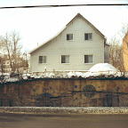 Rue Wellington s.