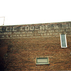 Walldog Codère et fils, rue Wellington n.