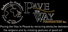 Pave the Way Foundation