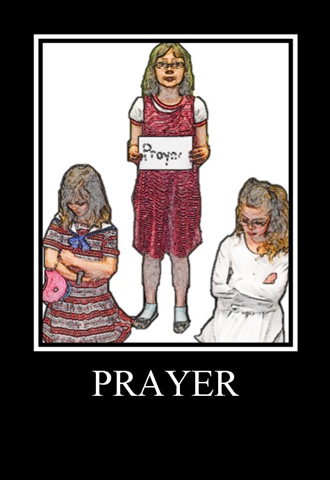 [prayer2[4].jpg]