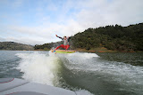 180 Lip Slide
