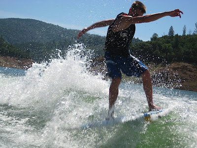 not a bad lipslide