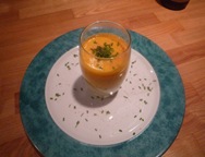 Royale de moules 1