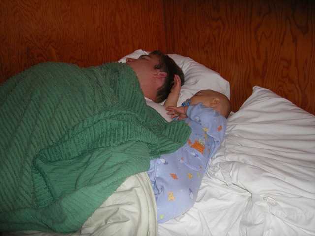 [Sleeping with Dad[2].jpg]