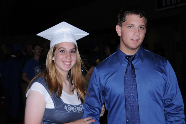 [Eric's Graduation 2009 (406 of 407)[2].jpg]