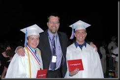 Eric's Graduation 2009 (365 of 407)