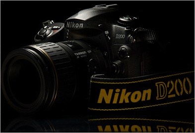 D200 (1 of 3)