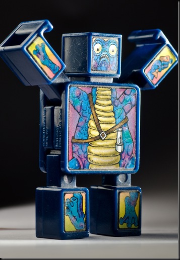 happy meal toy (2 of 2)