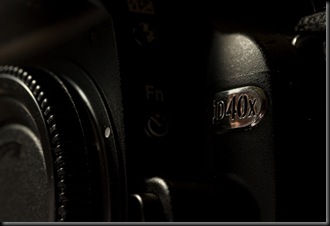 Camera Sale (9 of 10)