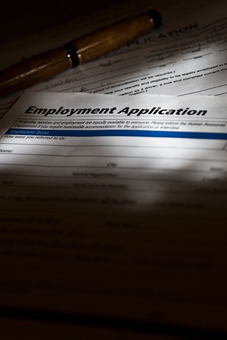 [Job apps (1 of 1)[3].jpg]