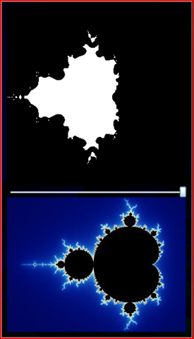[image[13].png]