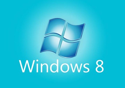 Windows-8-beta