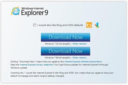 Download-Internet-Explorer-9