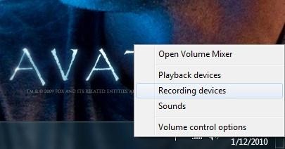 Recording-devices[1]