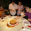 IMGP1345.JPG